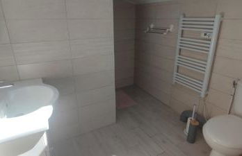 Maisonnette Le Cabassou du médoc - Foto 6