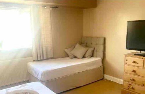 Ffynonn Wen - Foto 8