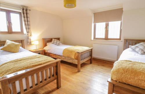 Ty Berllan - Foto 30