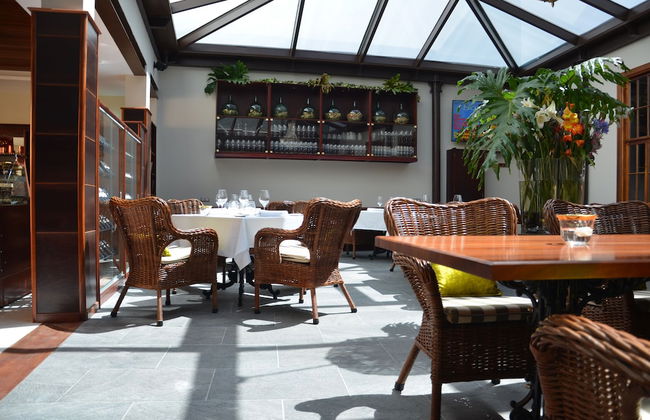 MC San Agustin - Photo 37