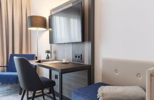 Candlewood Suites Augsburg by IHG - Foto 33