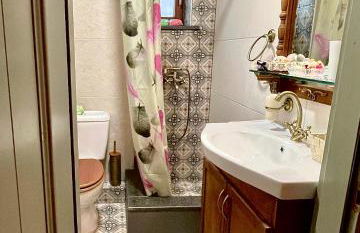 Βoka's House - Foto 15