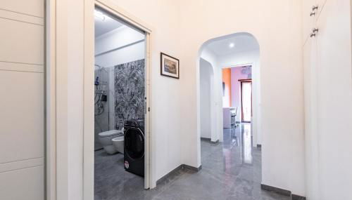 Casa Bella Binario 11 Ciampino - Foto 4