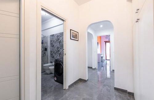 Casa Bella Binario 11 Ciampino - Foto 4