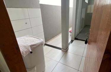 Espaço inteiro Ana - Foto 6