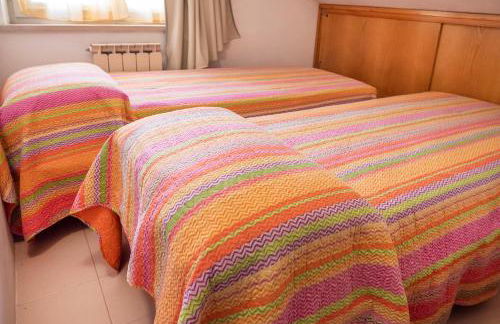 SE034 - Senigallia, graziosa mansarda con vista mare - Foto 22