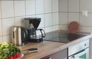 Comfortable Apartment Lavanda - Foto 6