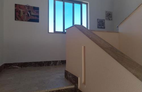 Casavacanze corallo - Foto 33