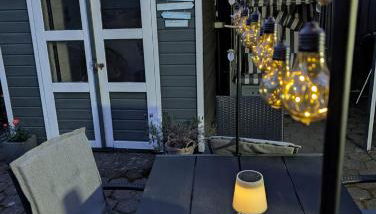 Ferienwohnung S+F Bokermann - Foto 2