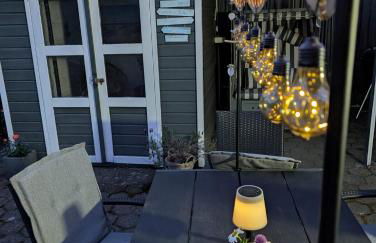 Ferienwohnung S+F Bokermann - Foto 2