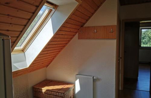 Relaxation on Usedom s Shores - Foto 17