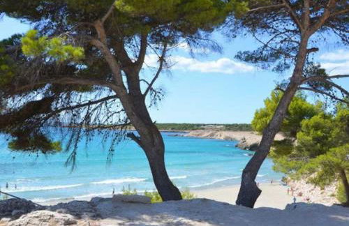 Maison Planier, havre de paix proche mer et centre - Foto 23