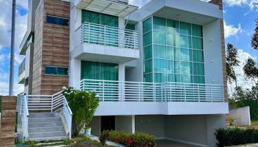 Casa no Haras - Foto 3