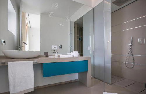 Villa Agave exclusive pool - Foto 21