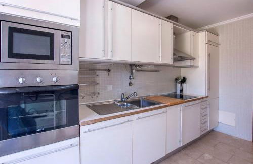 Villa Linda - Foto 22