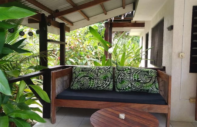 Troppo Mystique - Photo 29