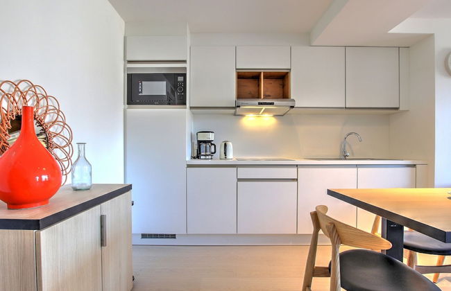 Excellent Apartments on the Cote D'azur - Foto 10