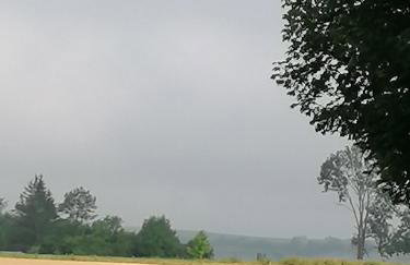 Wyciszek - mazurska agroturystyka - Foto 8