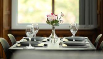 Double story Suite in Rochdale - Foto 5