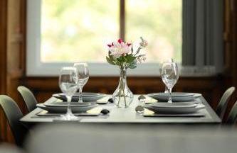 Double story Suite in Rochdale - Foto 5