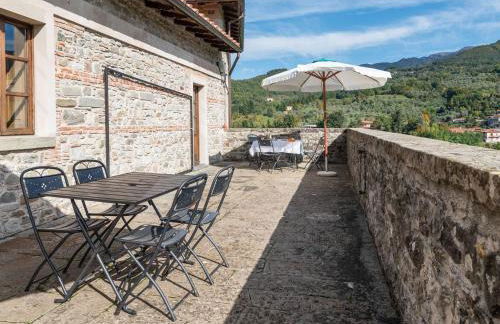 Tuscan Haven- Spacious Home - Foto 33