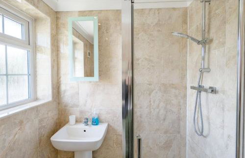 Sand Dunes - West Wittering - Foto 27