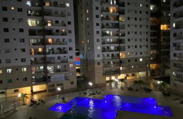Bonito e confortável para a COP30 - Foto 5