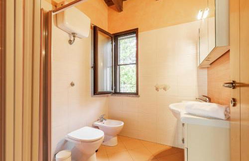 Albergo Residenziale Menhirs - Foto 68