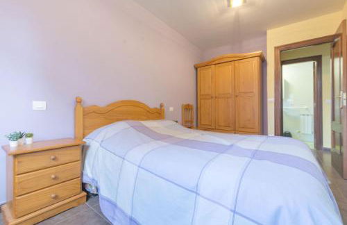 Gibaja Apartment - Foto 10