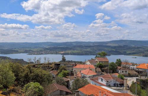 Bela Vista - Foto 29