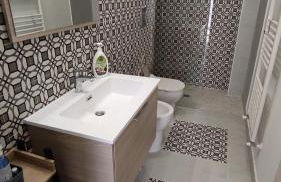 Alla Corte di Dionisio - Foto 48