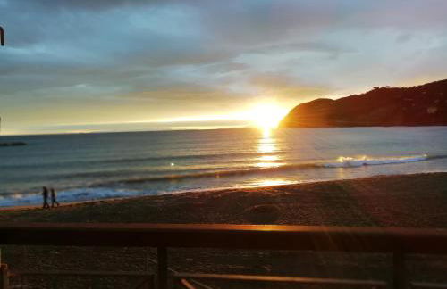 CASA LORENZO SULLE COLLINE DI LEVANTO e VICINO ALLE CINQUETERRE LT-0620 - Foto 38