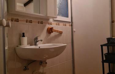 Apartmani Viola - Foto 15