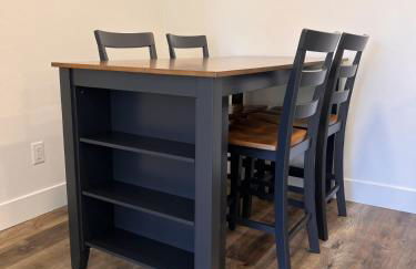 Juneau Family Friendly Getaway 301 - Foto 9