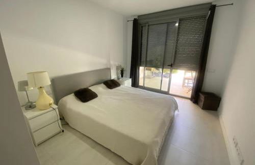 Precioso apartamento en Vanians Garden - Photo 6