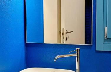 Jazz House - Foto 40