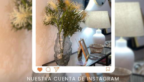 VUT Santa Lucía - Foto 3