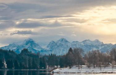 Ferienhaus Happyplace - Foto 65