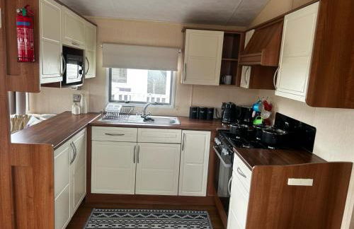 Home from home static - Foto 17