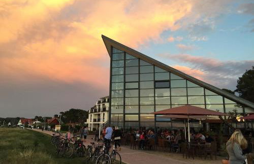 Ferienhaus Stella - Foto 16