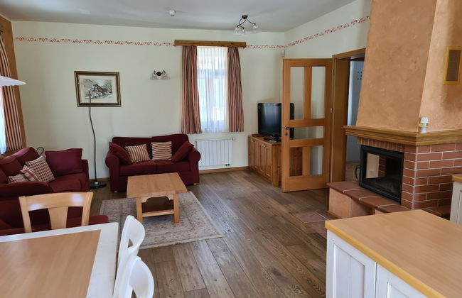 Apartments Sitar - Foto 28