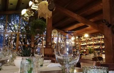 Podere Piandarca - Photo 77