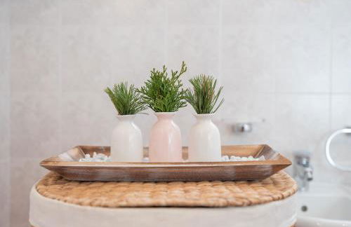 Marenklhof - Photo 14