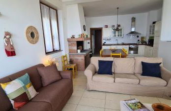 Villa gli Ulivi - Calafate Lake & Mountain View - Foto 41