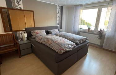 Ferienwohnung Bouma - Foto 7