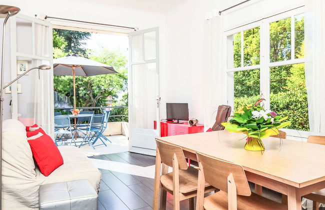 Villa Esmeralda - Photo 8