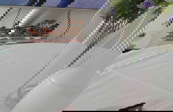 Edificio California en Centro Histórico - Foto 12