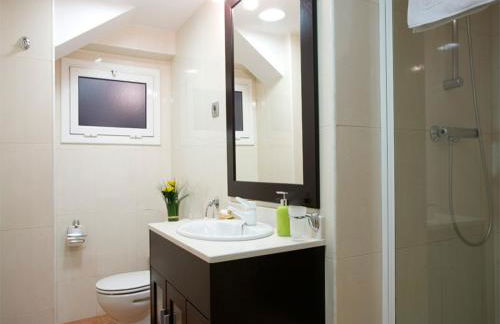 Top Barcelona Apartments - Foto 15