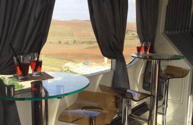 B&B Agriturismo 'A Cunziria - Foto 44