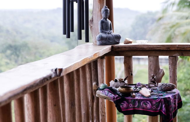 La Finca Azul - Foto 48